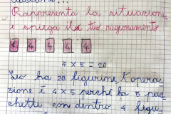 6-10-problema-leo-23