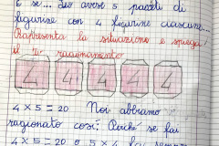 6-10-problema-leo-24