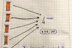 6-10-problema-leo-25