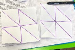 22-2-disegno-quadrato-piegature-1