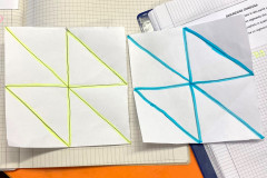22-2-disegno-quadrato-piegature-2