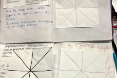 22-2-disegno-quadrato-piegature-3