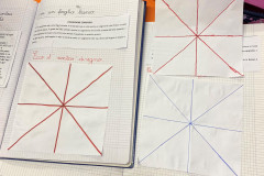 22-2-disegno-quadrato-piegature-4
