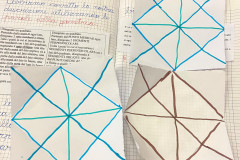 22-2-disegno-quadrato-piegature-5