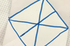 22-2-disegno-quadrato-piegature-6