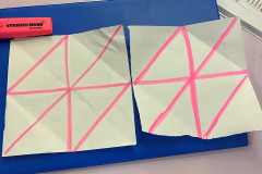 22-2-disegno-quadrato-piegature-7