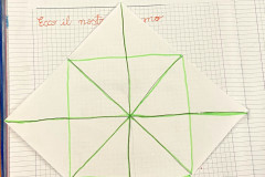 22-2-disegno-quadrato-piegature-8