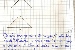 24-5-perimetro-1