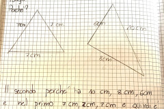 24-5-perimetro-2