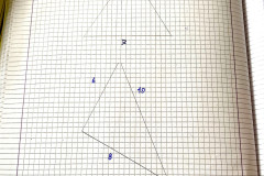 24-5-perimetro-3