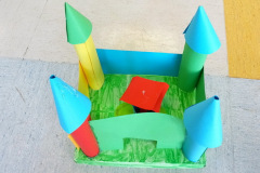 CASTELLO-DI-CARTA-Ciprian