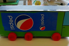 IL-CAMION-SUPER-Lorenzo-