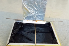 IL-FORNO-SOLARE-Alessandro