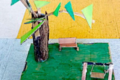 IL-PARCO-GEOMETRICO4-Matilda-A-