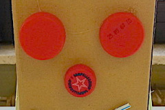 IL-ROBOT-CREATORE3-Nicolo