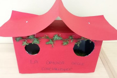 LA-DIMORA-DELLE-CINCIALLEGRE-Vittoriar