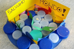 SALVIAMO-IL-MONDO-Chiara4-
