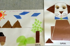 UN-AMICO-A-QUATTRO-ZAMPE-LA-GEOMETRIA-ATTORNO-A-ME-Siria-