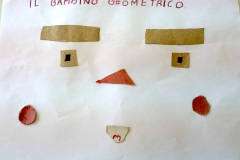 Il-bambino-geometrico-Hajar