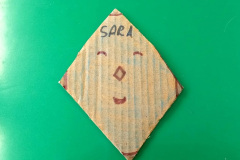 Il-rombo-sempre-felice-Sara2