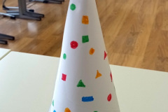 L_albero-speciale-Lia