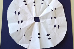 L_inverno-bianco-Adam