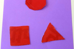SLe-costruzioni-speciali-Giorgia