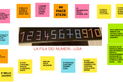 CREAZIONE-1