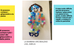 CREAZIONE-10