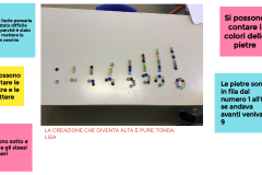 CREAZIONE-11