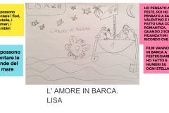 CREAZIONE-13