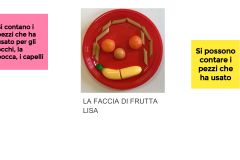 CREAZIONE-15