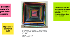 CREAZIONE-17