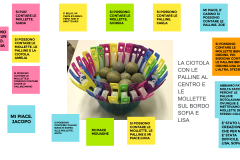 CREAZIONE-2