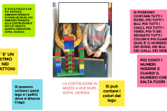 CREAZIONE-7