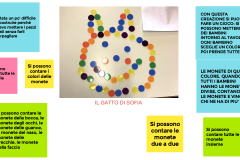 CREAZIONE-9