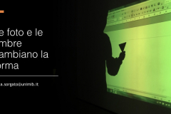 Le-foto-e-le-ombre-cambiano-le-forme.001