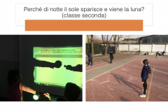 Le-foto-e-le-ombre-cambiano-le-forme.002