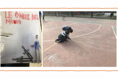 Le-foto-e-le-ombre-cambiano-le-forme.003