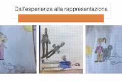 Le-foto-e-le-ombre-cambiano-le-forme.004