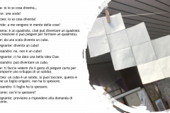 Le-foto-e-le-ombre-cambiano-le-forme.005