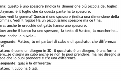 Le-foto-e-le-ombre-cambiano-le-forme.006