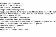 Le-foto-e-le-ombre-cambiano-le-forme.007
