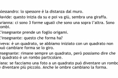 Le-foto-e-le-ombre-cambiano-le-forme.008