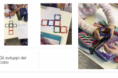 Le-foto-e-le-ombre-cambiano-le-forme.009
