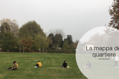 Le-foto-e-le-ombre-cambiano-le-forme.011