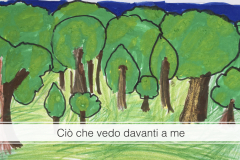 Le-foto-e-le-ombre-cambiano-le-forme.012