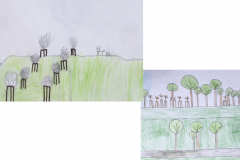 Le-foto-e-le-ombre-cambiano-le-forme.013