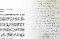 Le-foto-e-le-ombre-cambiano-le-forme.014