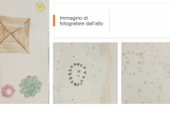 Le-foto-e-le-ombre-cambiano-le-forme.015